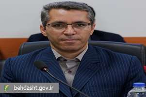 قطره آهن در نوزادان باعث پوسیدگی دندانها نمی شود